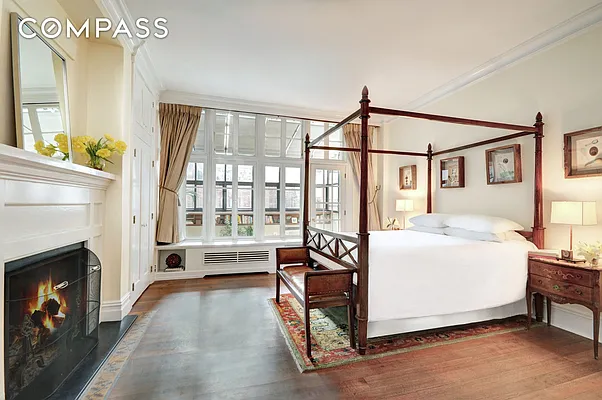 Sold by Compass | media 20