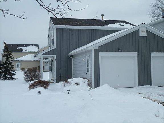 2nd image of 40 Hanna Ln