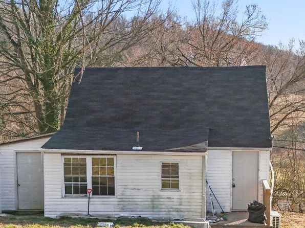 3912 Memorial Blvd, Kingsport, TN 37664