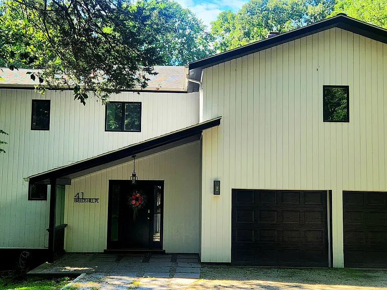 41 Breeds Hill Pl — Photo 17