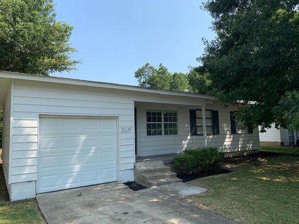 2631 Hearthstone Dr