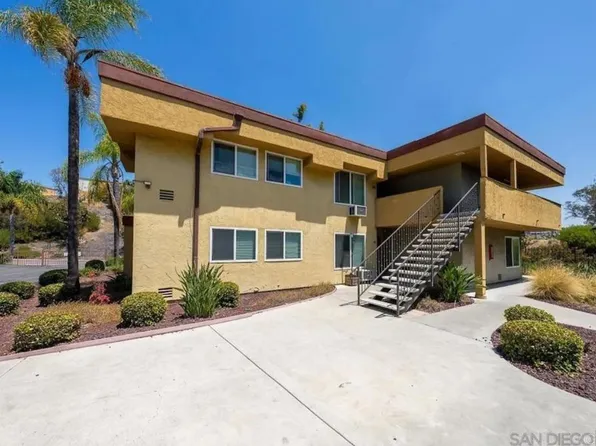 1845 Bayview Heights Dr Unit 99, San Diego, CA 92105