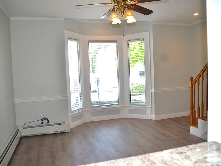 388 S Main St #2 — Photo 2