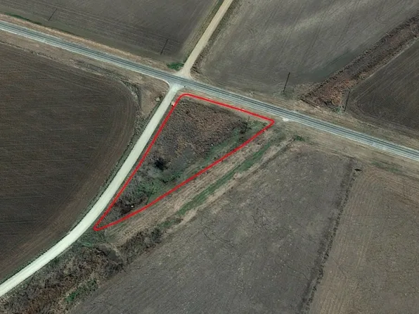 A0218-5 Fm 2702, Stamford, TX 79553