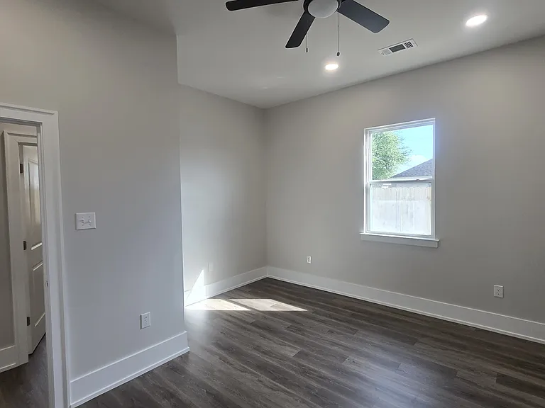 3617 Park Blvd #3617 — Photo 5