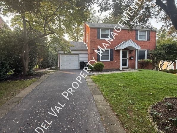 420 Northcroft Rd