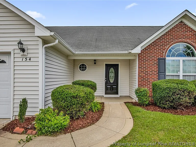 154 Audubon Dr — Photo 4