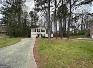6180 S Glenn Frst SW, Mableton, GA 30126