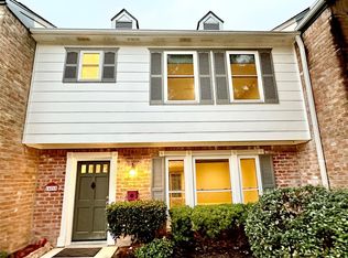 14218 Misty Meadow Ln, Houston, TX 77079