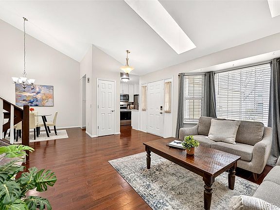 5th image of 13040 W 63rd Place #A