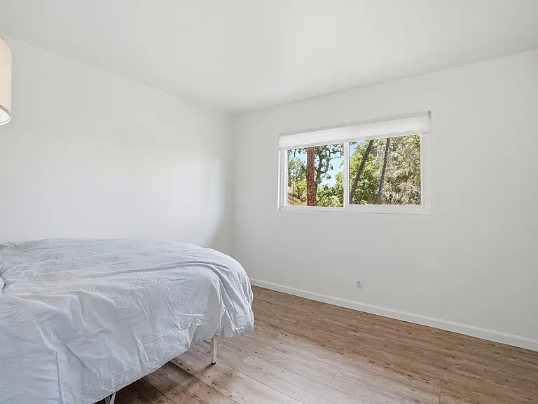 2101 Vanderslice Ct #18 — Photo 21