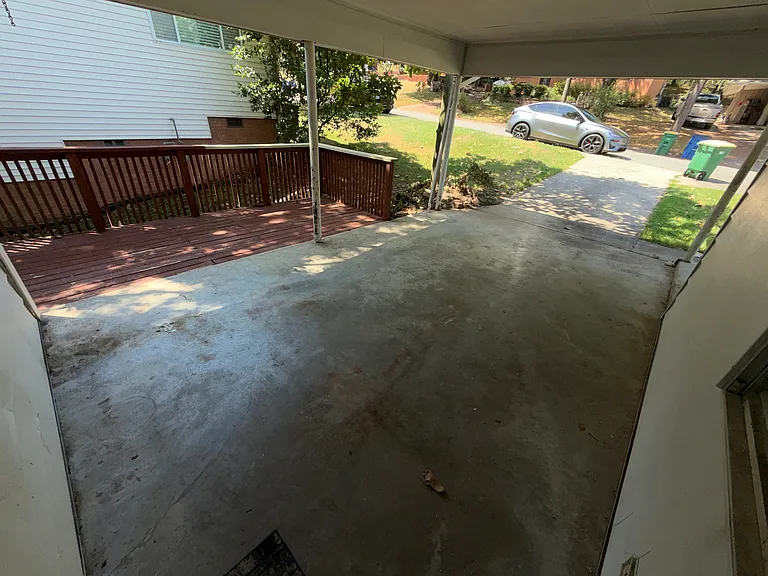 3912 N Cedar St — Photo 24