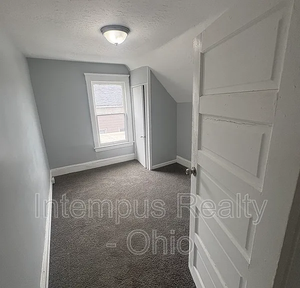 7315 Guthrie Ave #2 — Photo 14
