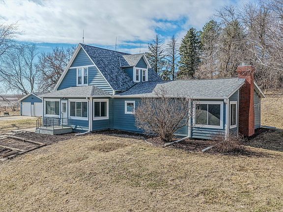 3rd image of 19305 York Rd