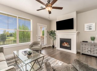 4612 Hahns Peak Dr #207, Loveland, CO 80538