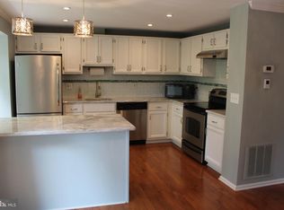 6645 Rockleigh Way, Alexandria, VA 22315