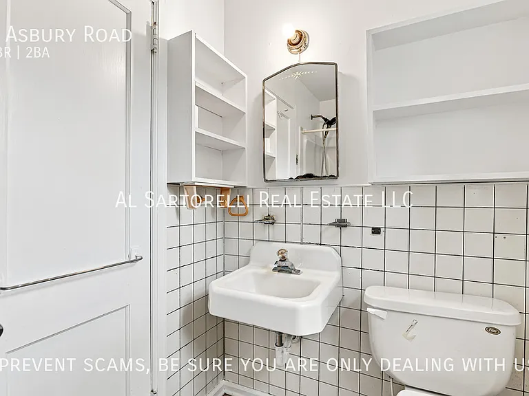 7 Asbury Rd — Photo 19