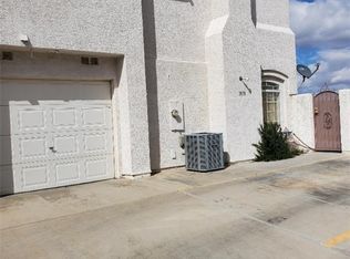 3978 Starfield Ln #0, Las Vegas, NV 89147