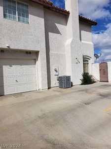 3978 Starfield Ln #0, Las Vegas, NV, 89147