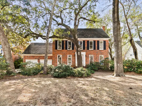 1405 Pine Island Vw, Mount Pleasant, SC 29464