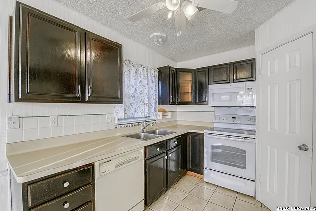 11507 Spring Crest St — Photo 5