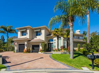 6751 Derby Cir, Huntington Beach, CA 92648