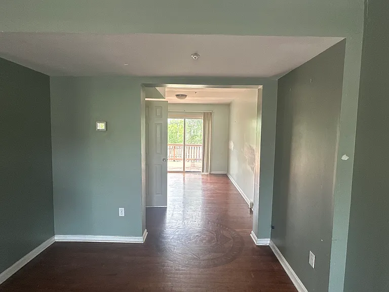 541 Primus Ct — Photo 13