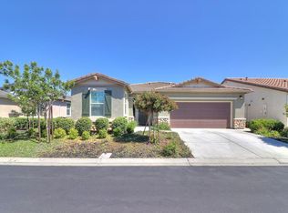528 Eagle Dr, Rio Vista, CA 94571