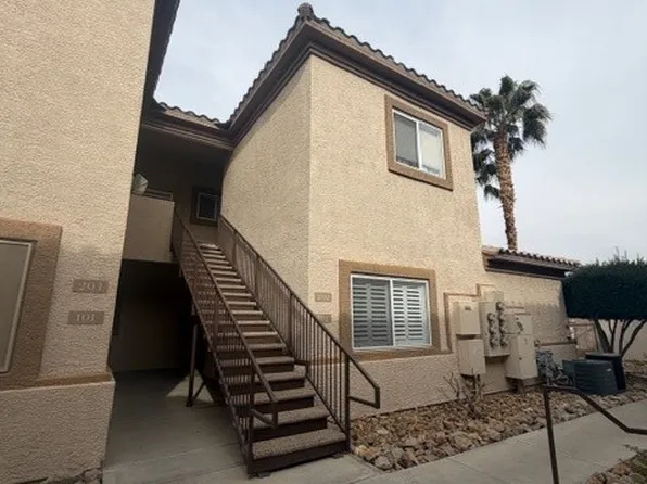 8725 W Flamingo Rd APT 202, Las Vegas, NV 89147