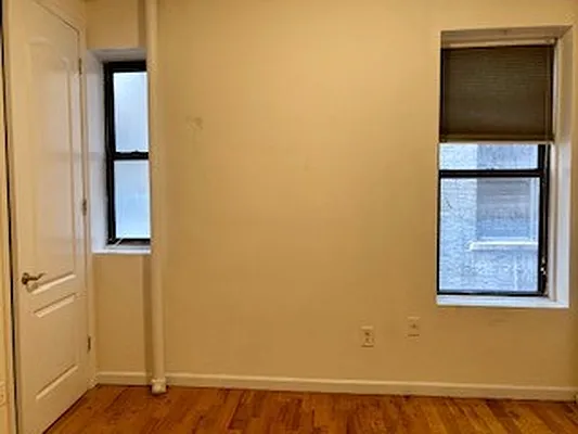 Rented by Corcoran | media 9