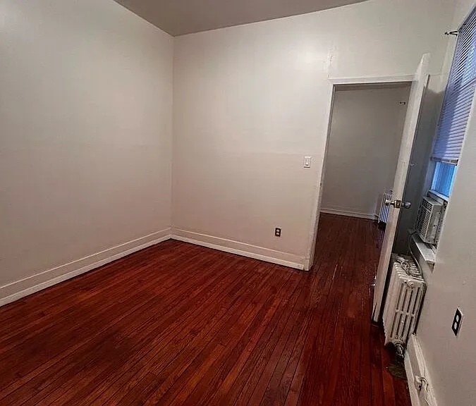 111 Morningside Ave #1 — Photo 6