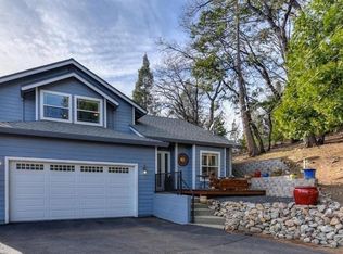 4082 Pearl Rd, Pollock Pines, CA 95726