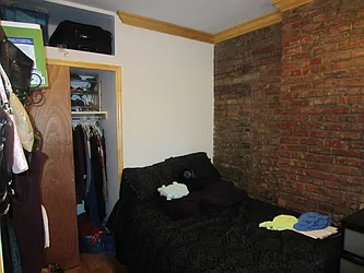 Rented by Majesty Management