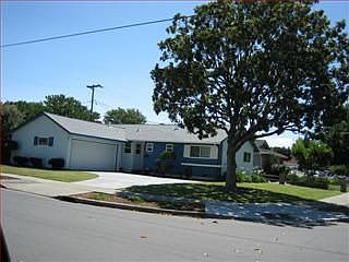 1st image of 3825 Blossomview Dr