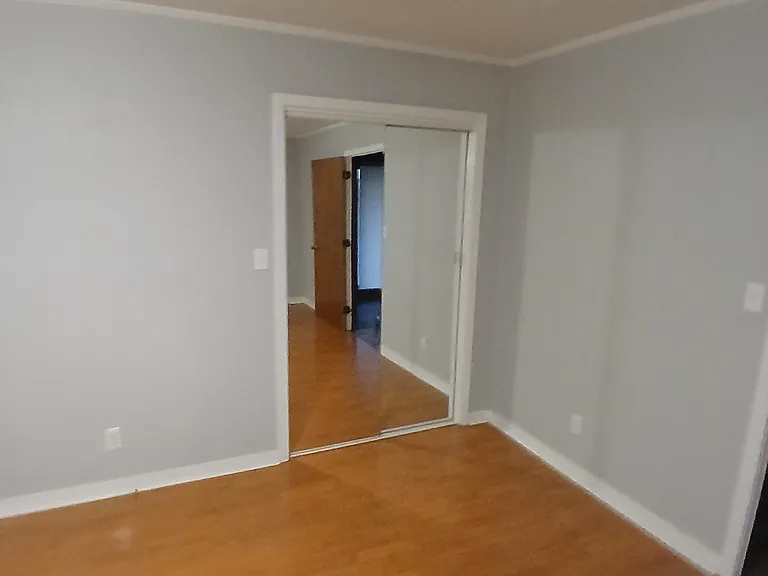 415 Petite Dr — Photo 14