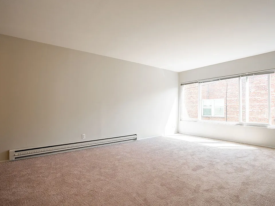 Dumar Apartments