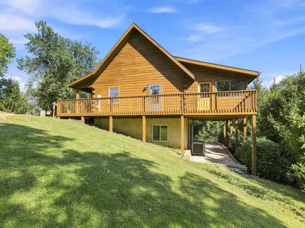 398 State Route 133, Felicity, OH 45120