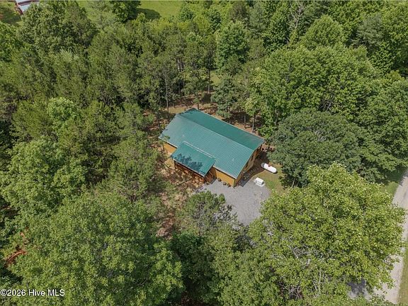 3rd image of 50 Kramers Knob Lane