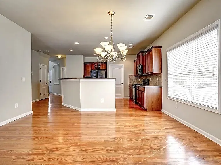 3105 Deercrest Ct — Photo 7