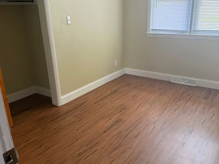 9937 N 1250 East Rd — Photo 8