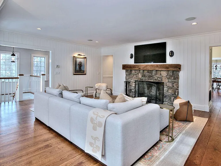 15 Catamount Rd — Photo 39