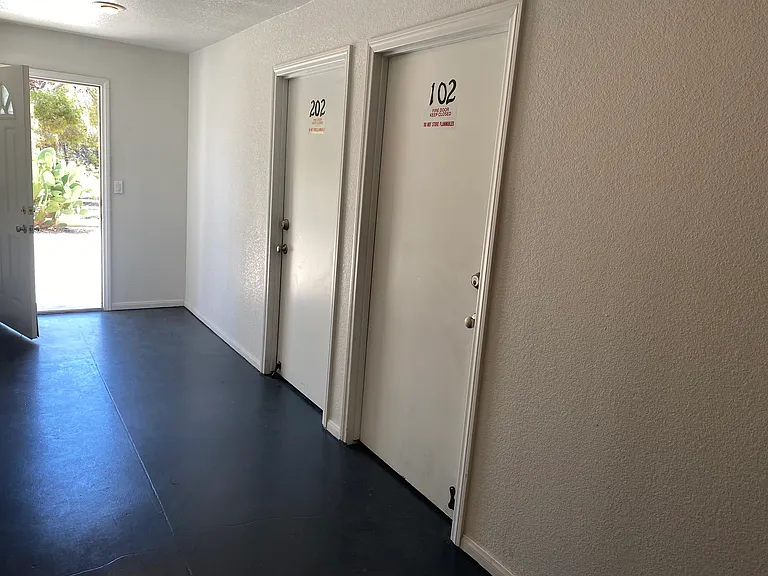 1312 Capri Dr #202 — Photo 14