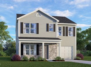 3809 Falcon Ct NW, Wilson, NC 27896