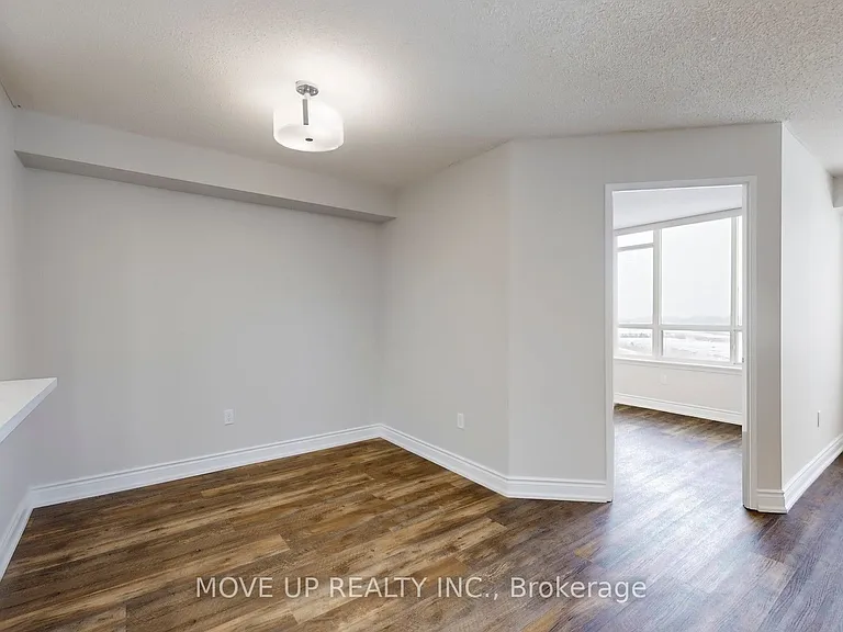 5 Greystone Walk Dr #1511 — Photo 13
