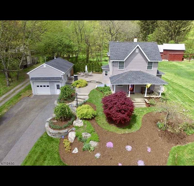 225 Russia Rd, Oak Ridge, NJ 07438 Zillow