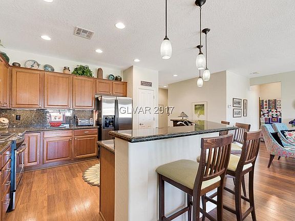5th image of 7724 Widewing Dr