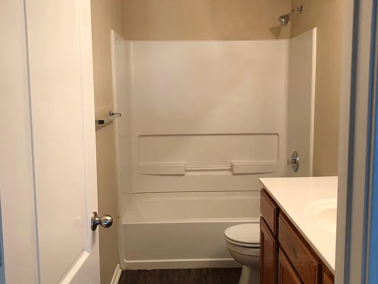 5514 Justin Cv — Photo 23