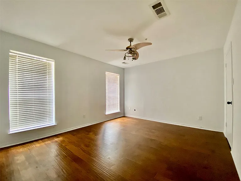 752 Augusta Dr #752 — Photo 12