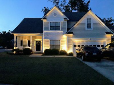 101 Crimson Ct, Lexington, SC, 29072