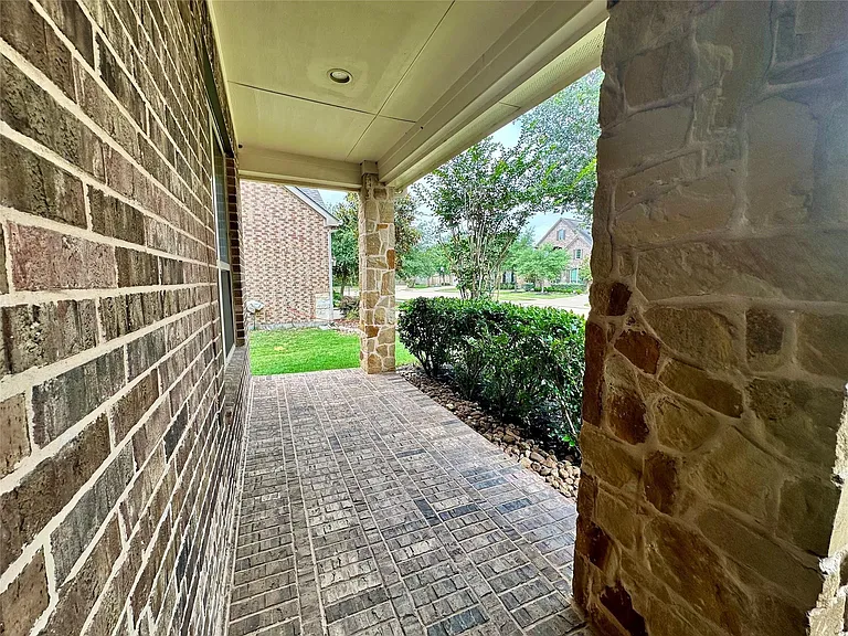 10314 Hatcher Dr — Photo 5
